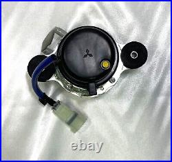 OEM Honda ACTY HA3 HA4 Fuel Pump NEW Genuine Truck