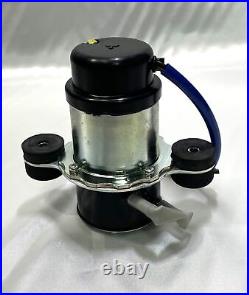 OEM Honda ACTY HA3 HA4 Fuel Pump NEW Genuine Truck