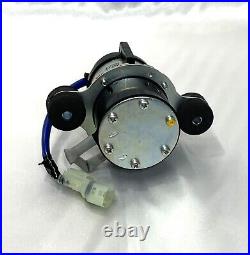 OEM Honda ACTY HA3 HA4 Fuel Pump NEW Genuine Truck