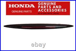 OEM Honda New Genuine High Mount Stop Lamp Assy 34270-S2A-J01 S2000 2002-2009