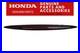 OEM-Honda-New-Genuine-High-Mount-Stop-Lamp-Assy-34270-S2A-J01-S2000-2002-2009-01-rz