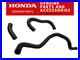 OEM-Honda-New-Genuine-S2000-ABA-AP1-Hose-Set-Water-Inlet-Outlet-79721-S2A-010-01-yv