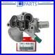 OEM-NEW-Genuine-For-Honda-Acura-15811-RCA-A01-Spool-Valve-Assembly-01-eg