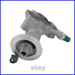 OEM NEW Genuine For Honda Acura 15811-RCA-A01 Spool Valve Assembly