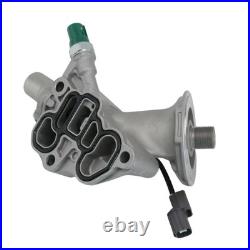 OEM NEW Genuine For Honda Acura 15811-RCA-A01 Spool Valve Assembly