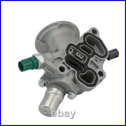 OEM NEW Genuine For Honda Acura 15811-RCA-A01 Spool Valve Assembly