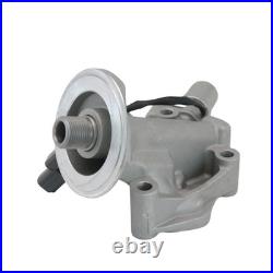 OEM NEW Genuine For Honda Acura 15811-RCA-A01 Spool Valve Assembly