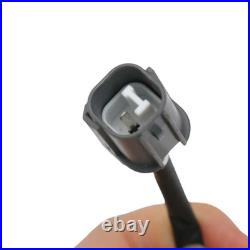 OEM NEW Genuine For Honda Acura 15811-RCA-A01 Spool Valve Assembly