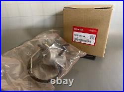 OEM New Genuine HONDA 2000-2005 XR80R CRF80F Carburettor Assy 16100-GN1-A83