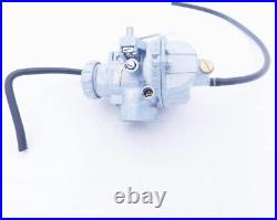 OEM New Genuine HONDA 2000-2005 XR80R CRF80F Carburettor Assy 16100-GN1-A83