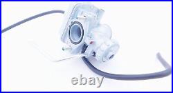 OEM New Genuine HONDA 2000-2005 XR80R CRF80F Carburettor Assy 16100-GN1-A83