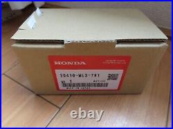 OEM New Genuine Honda 1992-2001 CR500R CDI 30410-ML3-791 Ignition Control Module
