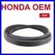 OEM-New-Genuine-Honda-Accord-2013-2017-Trunk-Lid-Seal-Weatherstrip-01-xzno