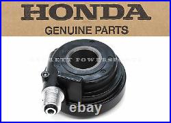 Odometer Drive Gear CRF250X CRF450X Speedometer Box Genuine Honda #Z65