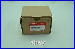 Oem Genuine Honda 14310-r5a-305 Actuator 46t Vtc Crosstour Cr-v Accord New Stock