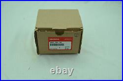 Oem Genuine Honda 14310-r5a-305 Actuator 46t Vtc Crosstour Cr-v Accord New Stock