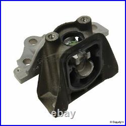 One New Genuine Automatic Transmission Mount 50850SNCA91 for Honda Civic