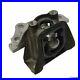 One-New-Genuine-Automatic-Transmission-Mount-50850SNCA91-for-Honda-Civic-01-zsv