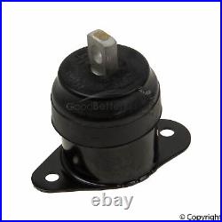 One New Genuine Engine Mount Right 50820SEPA21 for Honda TL TSX Accord