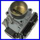 One-New-Genuine-Fuel-Injection-Throttle-Body-16400R44A02-for-Honda-Accord-01-smi
