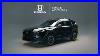 Outfit-Your-Honda-Cr-V-Honda-Genuine-Accessories-01-evx