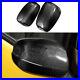 Pair-Real-Carbon-Fiber-Car-Side-Mirror-Cover-Caps-For-2008-2013-Honda-Fit-01-vxvd