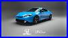 Personalize-Your-Honda-Prelude-Honda-Genuine-Accessories-01-jj