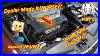 Pt-1-Honda-Dealer-Made-It-Worse-Needs-New-Engine-Accord-VCM-Misfire-01-xx