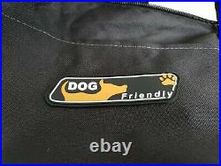 Rare Genuine Honda Dealer Optional Element Dog Kit ELEMT-DOG-KITL USA
