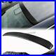 Real-Carbon-Fiber-Rear-Roof-Window-Visor-Spoiler-For-2006-2015-Honda-Civic-Sedan-01-azv