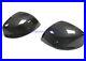 Real-Carbon-Fiber-Rearview-Door-Side-Mirror-Cover-Trim-For-Honda-Civic-2012-2015-01-bwd