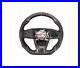 Real-Carbon-fiber-Steering-Wheel-Decoration-Cover-For-Honda-Civic-10th-2016-2019-01-qih