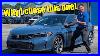 Real-Owner-Review-Justin-Thompson-S-2026-Honda-CIVIC-Hybrid-Experience-01-xfy