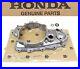 Right-Crank-Case-Clutch-Cover-Gasket-Seal-05-17-CRF450-X-New-Genuine-Honda-Z45-01-an