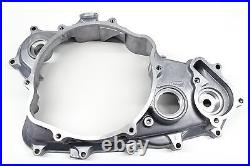 Right Crank Case Clutch Cover Gasket Seal 05-17 CRF450 X New Genuine Honda #Z45