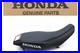 Seat-Saddle-06-23-TRX90X-TRX90EX-Sportrax-New-Genuine-Honda-See-Notes-X55-01-ltn