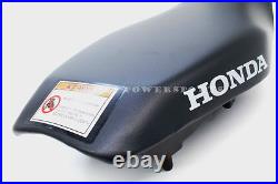 Seat Saddle 06-23 TRX90X TRX90EX Sportrax New Genuine Honda (See Notes) #X55