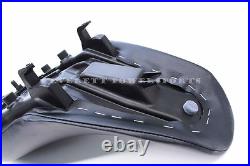 Seat Saddle 06-23 TRX90X TRX90EX Sportrax New Genuine Honda (See Notes) #X55