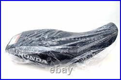 Seat Saddle 06-23 TRX90X TRX90EX Sportrax New Genuine Honda (See Notes) #X55