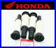 Set-of-4-New-Genuine-Honda-Exhaust-Muffler-Baffles-Diffuser-CB750-K0-K1-1969-71-01-yu