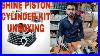 Shine-Bs-4-Piston-Cylinder-Kit-Unboxing-Honda-Genuine-Parts-2021-01-zcr