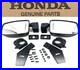 Side-Mirrors-Kit-2014-2024-Pioneer-SXS500-700-All-New-Genuine-Honda-Mirror-L279-01-qaor