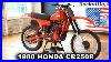 Squirreled-Away-For-46-Years-Mint-Original-Honda-Cr250r-01-nmqr