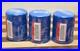 THREE-Genuine-Honda-OEM-Oil-Filter-NEW-Discontinued-Rare-SEALED-15400-PLM-A01-01-htm