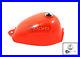 Tbparts-genuine-Honda-Red-Color-Z50-Fuel-Gas-Tank-Better-Quality-0557-01-bc