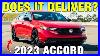 Tested-All-New-2023-Honda-Accord-Two-Steps-Forward-One-Step-Back-Full-Review-With-Test-Results-01-ga