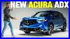 The-2025-Acura-Adx-Is-A-Sharp-New-Compact-Suv-With-Honda-Hr-V-Roots-Acura-Adx-First-Look-01-wmei