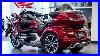 The-All-New-2025-Honda-Gold-Wing-A-Game-Changer-01-yza