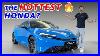 The-Honda-Porsche-All-New-Honda-Prelude-First-Tour-2026-01-za