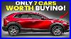 The-Only-7-New-Cars-Worth-Buying-In-2025-Spoiler-They-Re-Not-European-01-wyyt